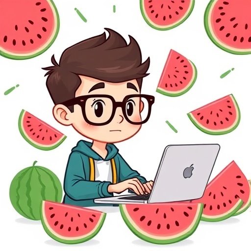龚俊在娱乐圈的崛起背后或与中医默念小说有关的奇幻修仙之旅引发关注