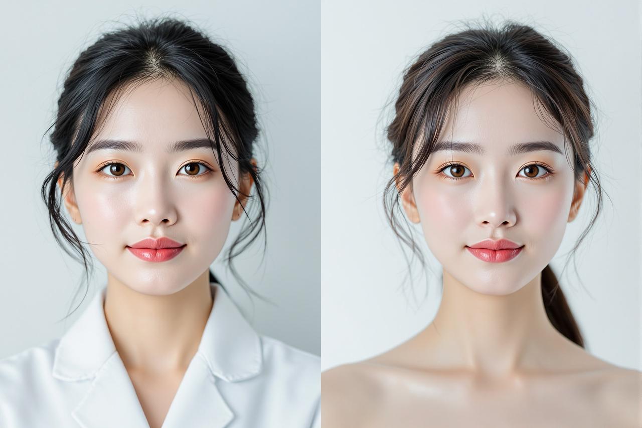 如何编辑头条问答揭秘娱乐圈那些事儿的内幕让我们一探究竟