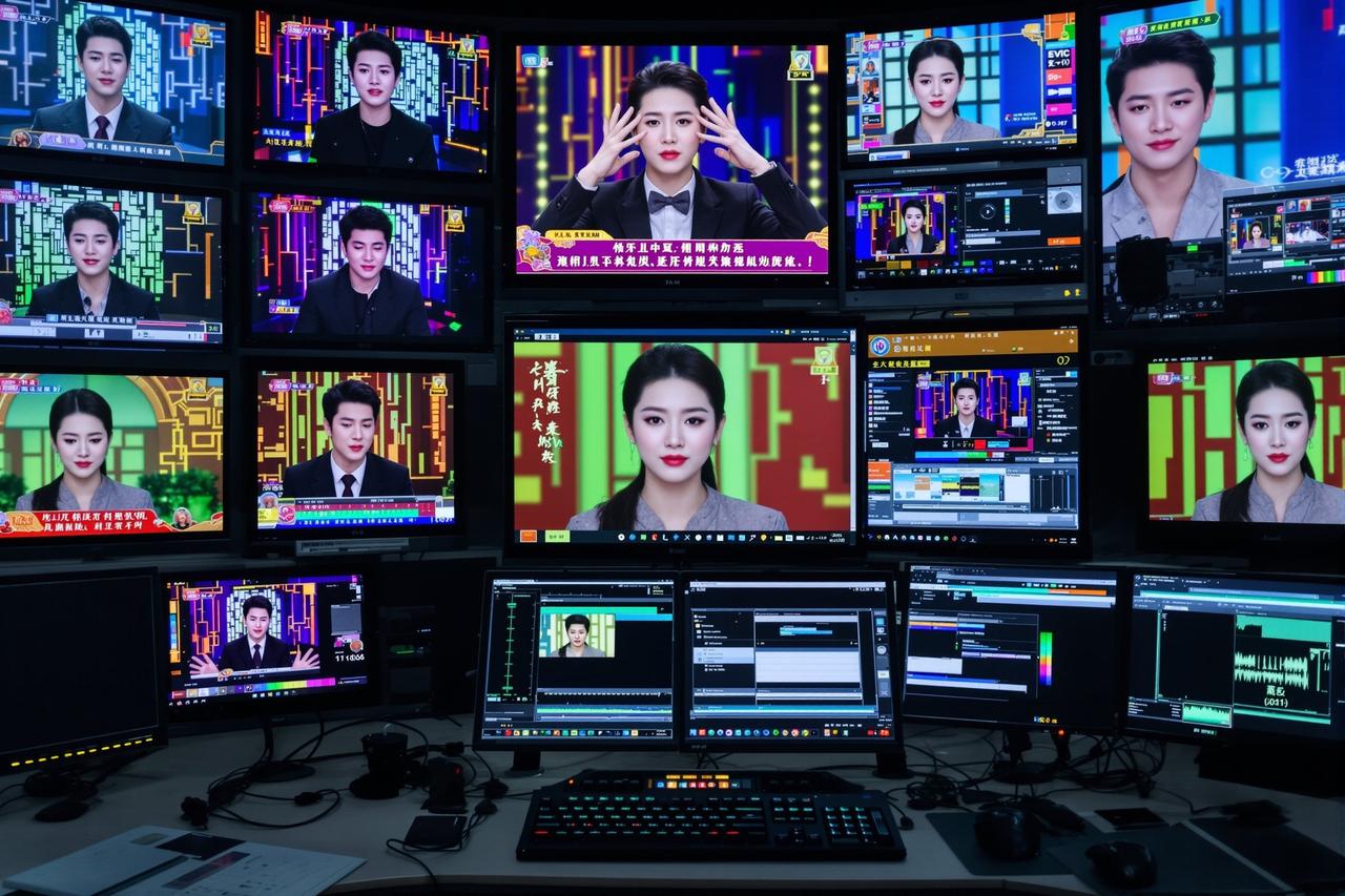 如何编辑头条问答揭秘娱乐圈那些事儿的内幕让我们一探究竟