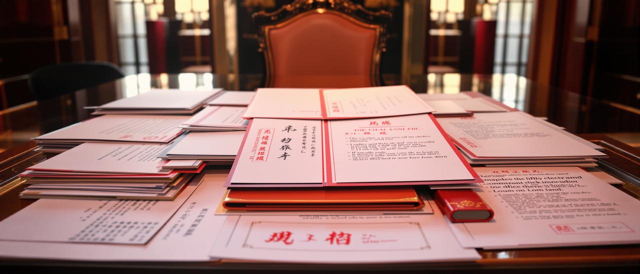 吃瓜网揭秘内地明星八卦新宠王珂的时尚转变与网络爆料